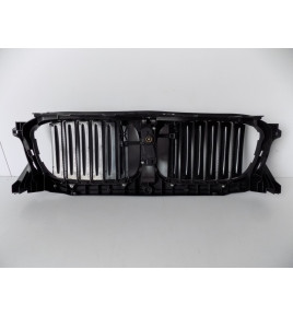 BMW X3 G01 Kierownica powietrza \ Żaluzja - 12017