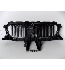 BMW X3 G01 Kierownica powietrza \ Żaluzja - 12017