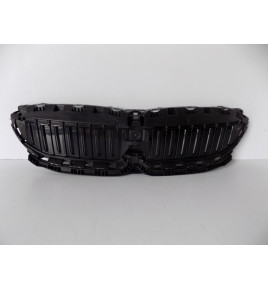 BMW 3 G20 Kierownica...