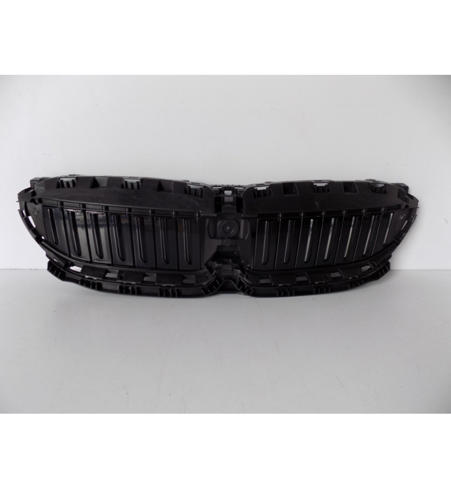 BMW 3 G20 Kierownica powietrza Górna Żaluzja 12018