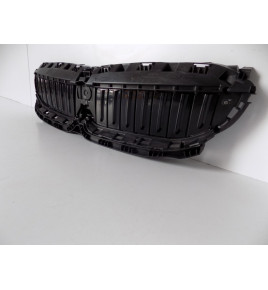 BMW 3 G20 Kierownica powietrza Górna Żaluzja 12018