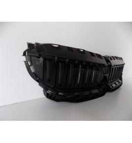 BMW 3 G20 Kierownica powietrza Górna Żaluzja 12018