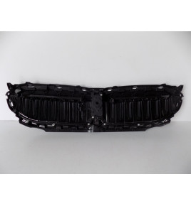 BMW 3 G20 Kierownica powietrza Górna Żaluzja 12018