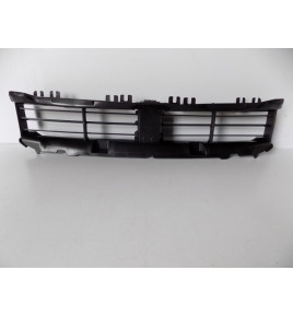 BMW 3 G20 G21 Kierownica...