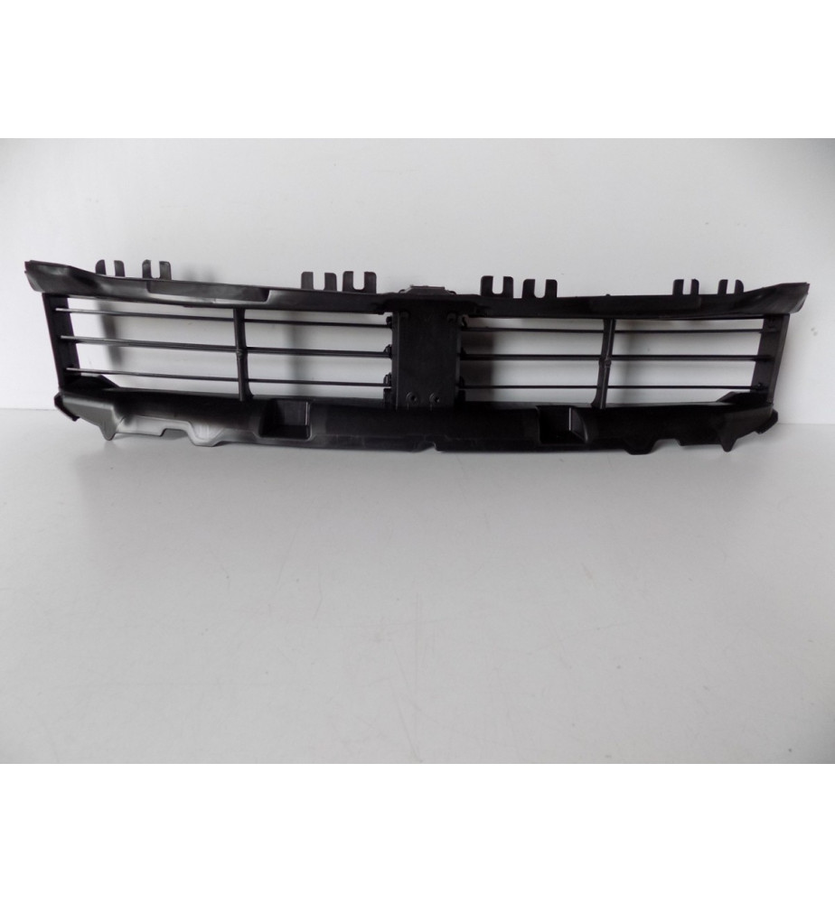 BMW 3 G20 G21 Kierownica powietrza dolna - 12019