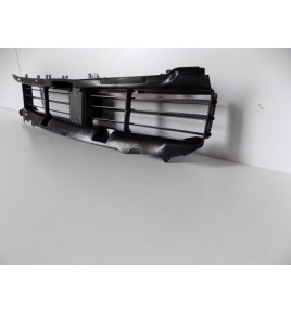 BMW 3 G20 G21 Kierownica powietrza dolna - 12019