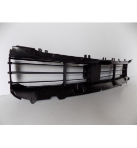 BMW 3 G20 G21 Kierownica powietrza dolna - 12019