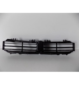 BMW 3 G20 G21 Kierownica powietrza dolna - 12019