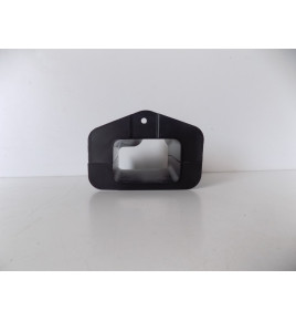 BMW 5 G30 Kanał Powietrza...