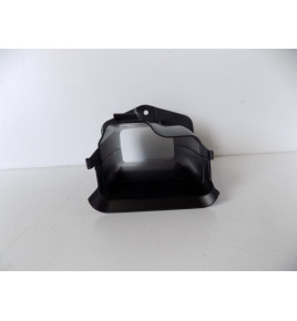 BMW 5 G30 Kanał Powietrza Hamulca Prawy - 11978