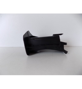 BMW 5 G30 Kanał Powietrza Hamulca Prawy - 11978