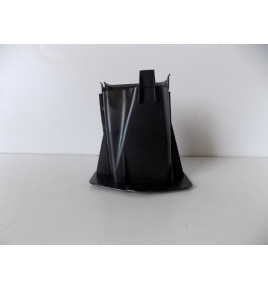 BMW 5 G30 Kanał Powietrza Hamulca Prawy - 11978