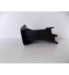 BMW 5 G30 Kanał Powietrza Hamulca Prawy - 11978