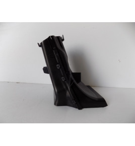 BMW 3 G20 G21 Wlot Powietrza Hamulca Lewy - 12021