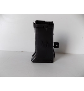 BMW 3 G20 G21 Wlot Powietrza Hamulca Lewy - 12021