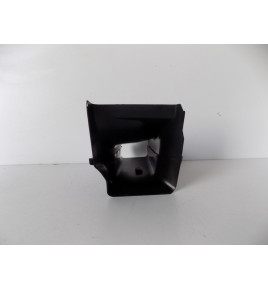 BMW 3 G20 G21 Wlot Powietrza Hamulca Lewy - 12021