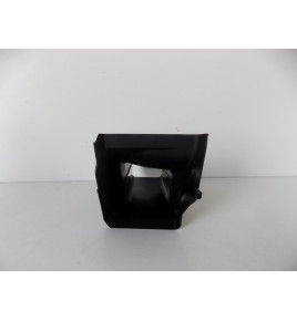 BMW 3 G20 G21 Wlot Powietrza Hamulca Prawy - 12022