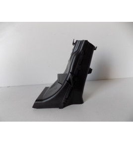 BMW 3 G20 G21 Wlot Powietrza Hamulca Prawy - 12022