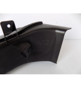 BMW 3 G20 G21 Wlot Powietrza Hamulca Prawy - 12022