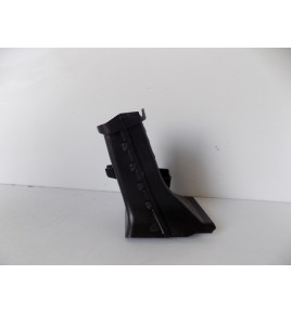 BMW 3 G20 G21 Wlot Powietrza Hamulca Prawy - 12022