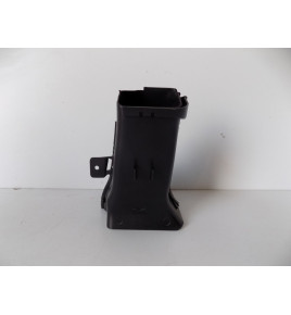 BMW 3 G20 G21 Wlot Powietrza Hamulca Prawy - 12022