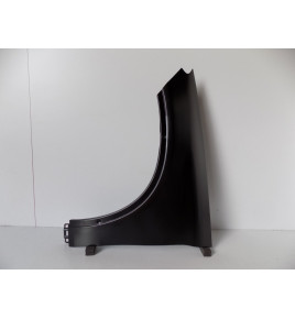 Mercedes GLE W292 Coupe...