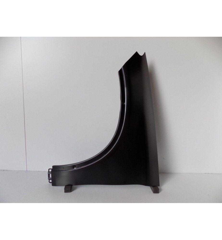 Mercedes GLE W292 Coupe Błotnik przedni L - 11972