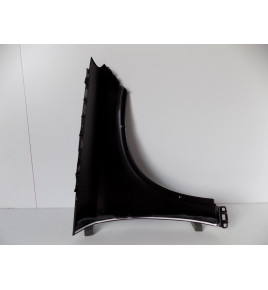 Mercedes GLE W292 Coupe Błotnik przedni L - 11972