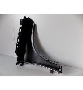 Mercedes GLE W292 Coupe Błotnik przedni L - 11972