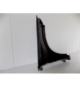 Mercedes GLE W292 Coupe Błotnik przedni L - 11972