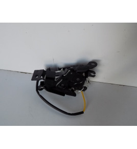 BMW X3 G01 BMW X5 G05 - Zamek Maski L - 12023