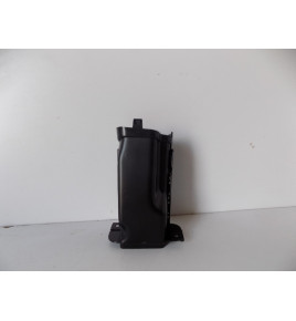 BMW 3 G20 G21 Kanał...