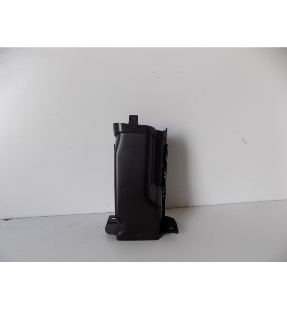 BMW 3 G20 G21 Kanał Powietrza Hamulca Lewy - 11977