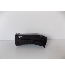 BMW 3 G20 G21 Kanał Powietrza Hamulca Lewy - 11977