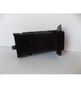 BMW 3 G20 G21 Kanał Powietrza Hamulca Lewy - 11977