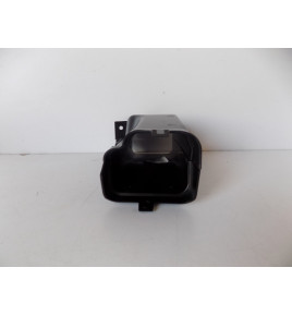 BMW 3 G20 G21 Kanał Powietrza Hamulca Lewy - 11977