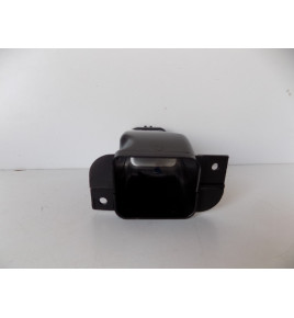 BMW 3 G20 G21 Kanał Powietrza Hamulca Lewy - 11977