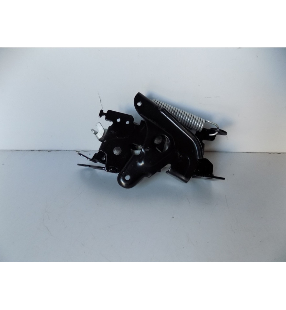 BMW X3 G01 BMW X5 G05 -...