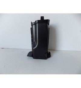 BMW 3 G20 G21 Kanał...