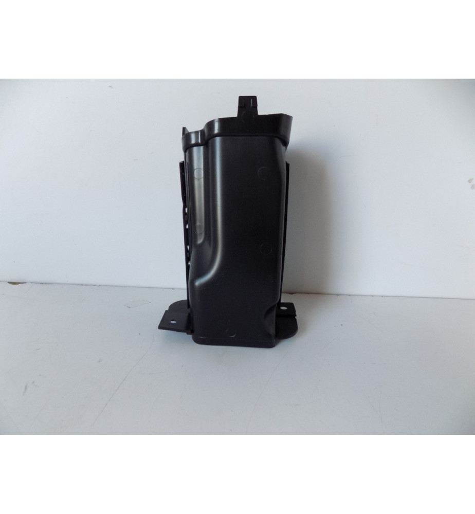 BMW 3 G20 G21 Kanał Powietrza Hamulca Prawy 11976