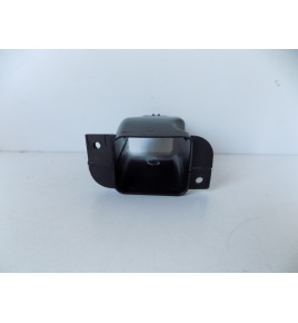 BMW 3 G20 G21 Kanał Powietrza Hamulca Prawy 11976