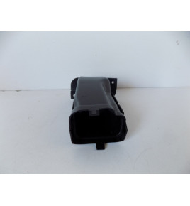 BMW 3 G20 G21 Kanał Powietrza Hamulca Prawy 11976