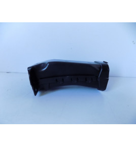 BMW 3 G20 G21 Kanał Powietrza Hamulca Prawy 11976