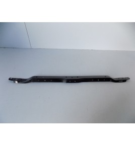 BMW 3 G20/21 Wspornik Pasa...