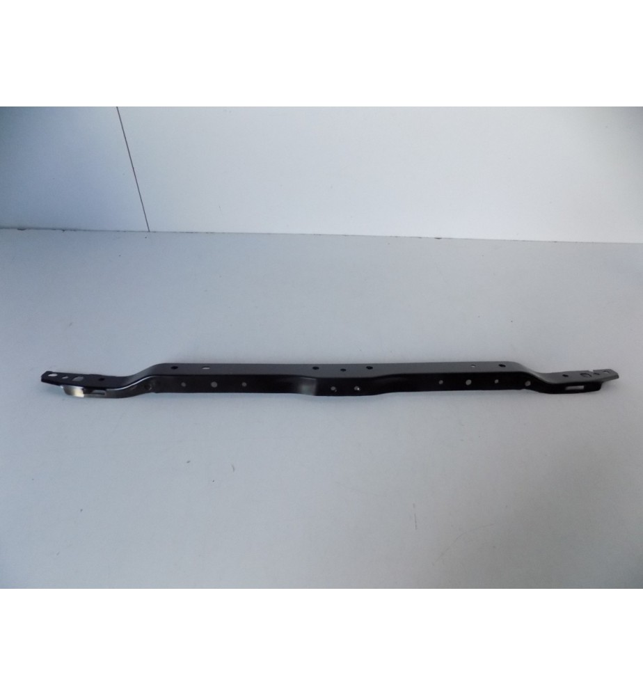 BMW 3 G20/21 Wspornik Pasa Górny - 12025