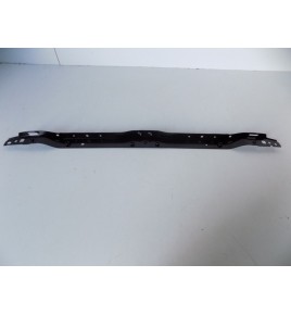 BMW 3 G20/21 Wspornik Pasa Górny - 12025