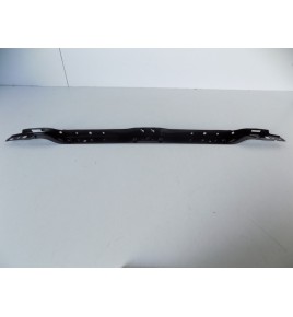 BMW 3 G20/21 Wspornik Pasa Górny - 12025