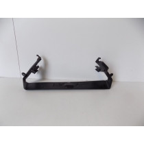 BMW X5 G05 Kanał Powietrza...