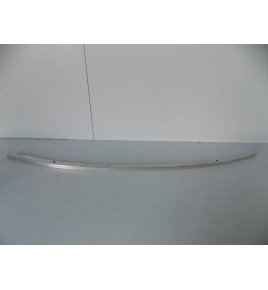 BMW 3 G20/21 Wspornik Pasa...