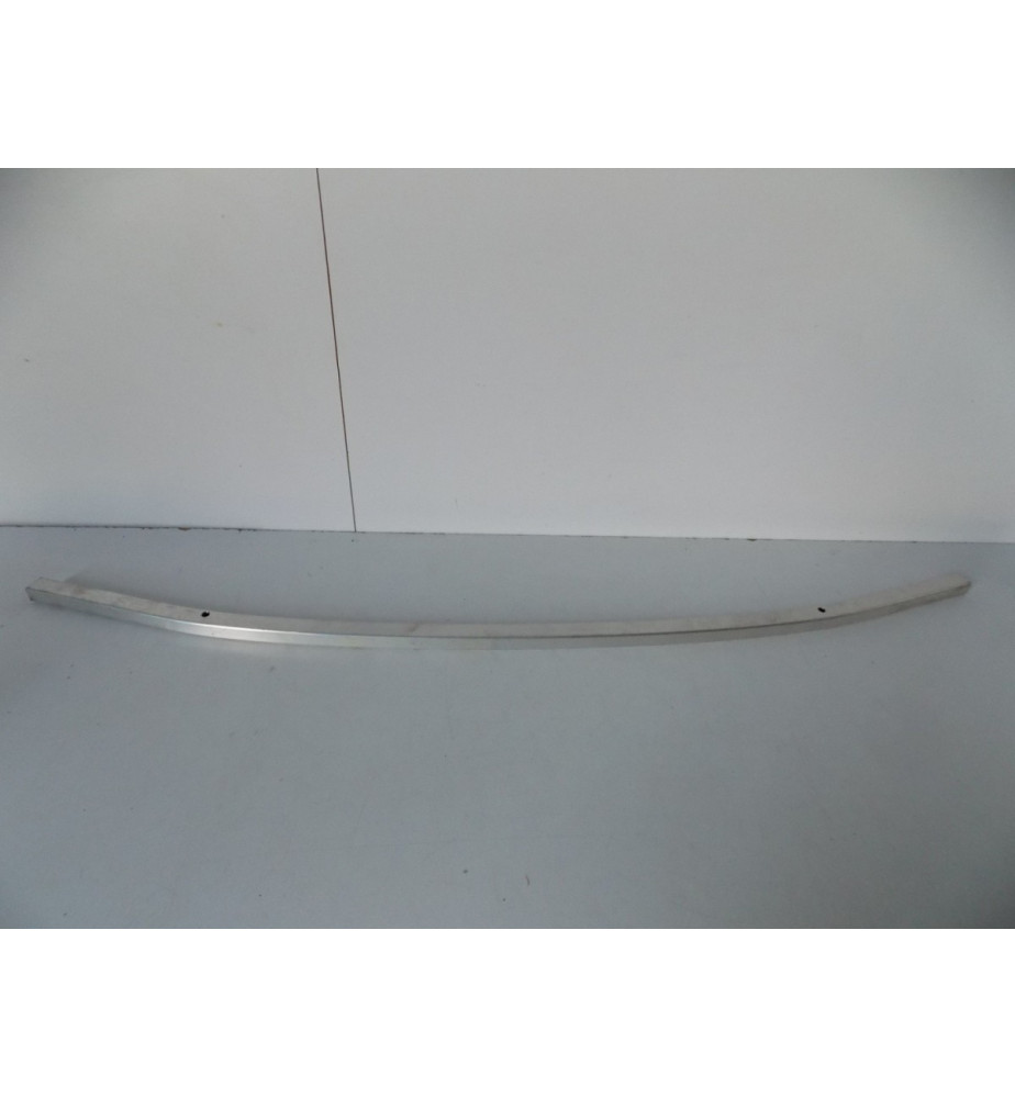 BMW 3 G20/21 Wspornik Pasa Dolny - 12026